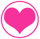 Code promo Concorde Love